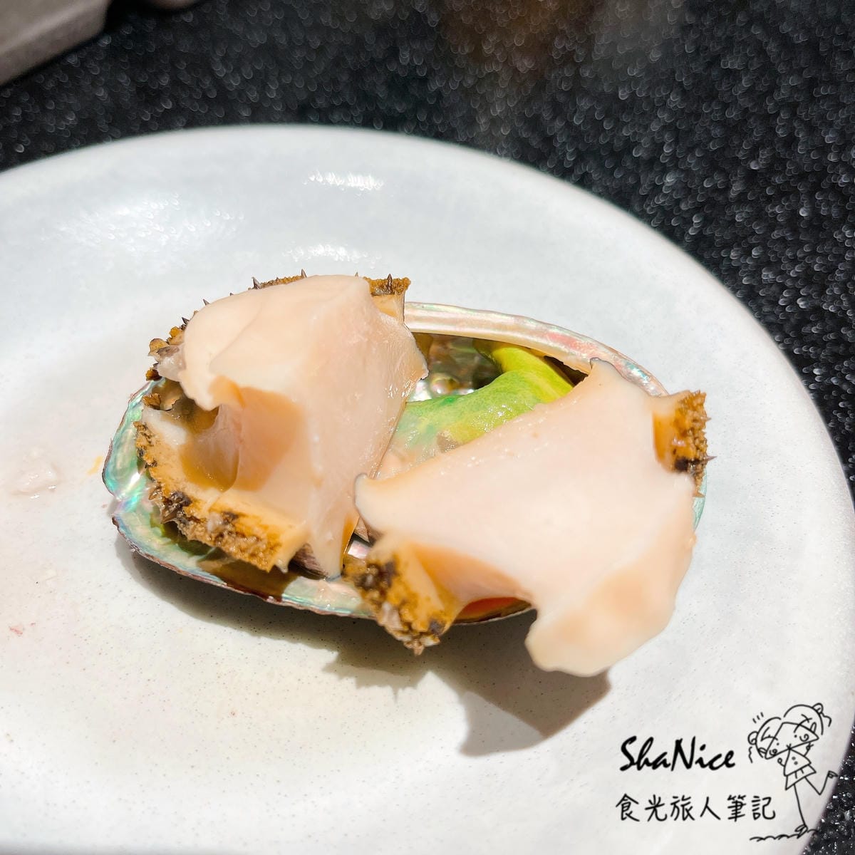 ShaNice食光旅人筆記,竹苑shabu ShaNice食光旅人筆記,竹苑shabu