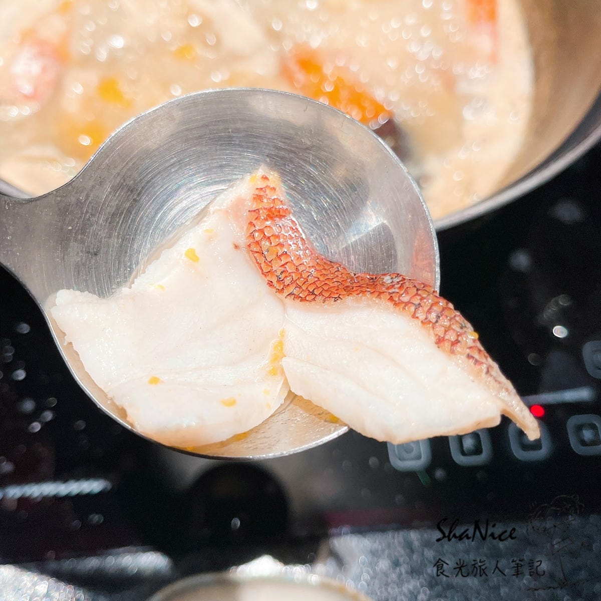 ShaNice食光旅人筆記,竹苑shabu ShaNice食光旅人筆記,竹苑shabu