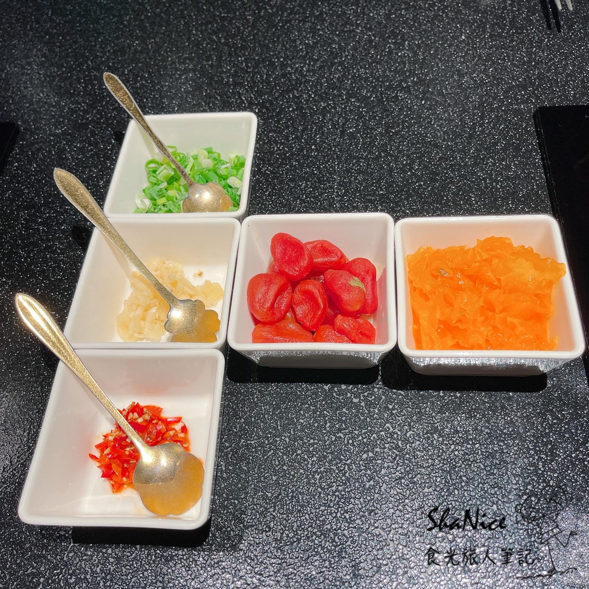 ShaNice食光旅人筆記,竹苑shabu ShaNice食光旅人筆記,竹苑shabu