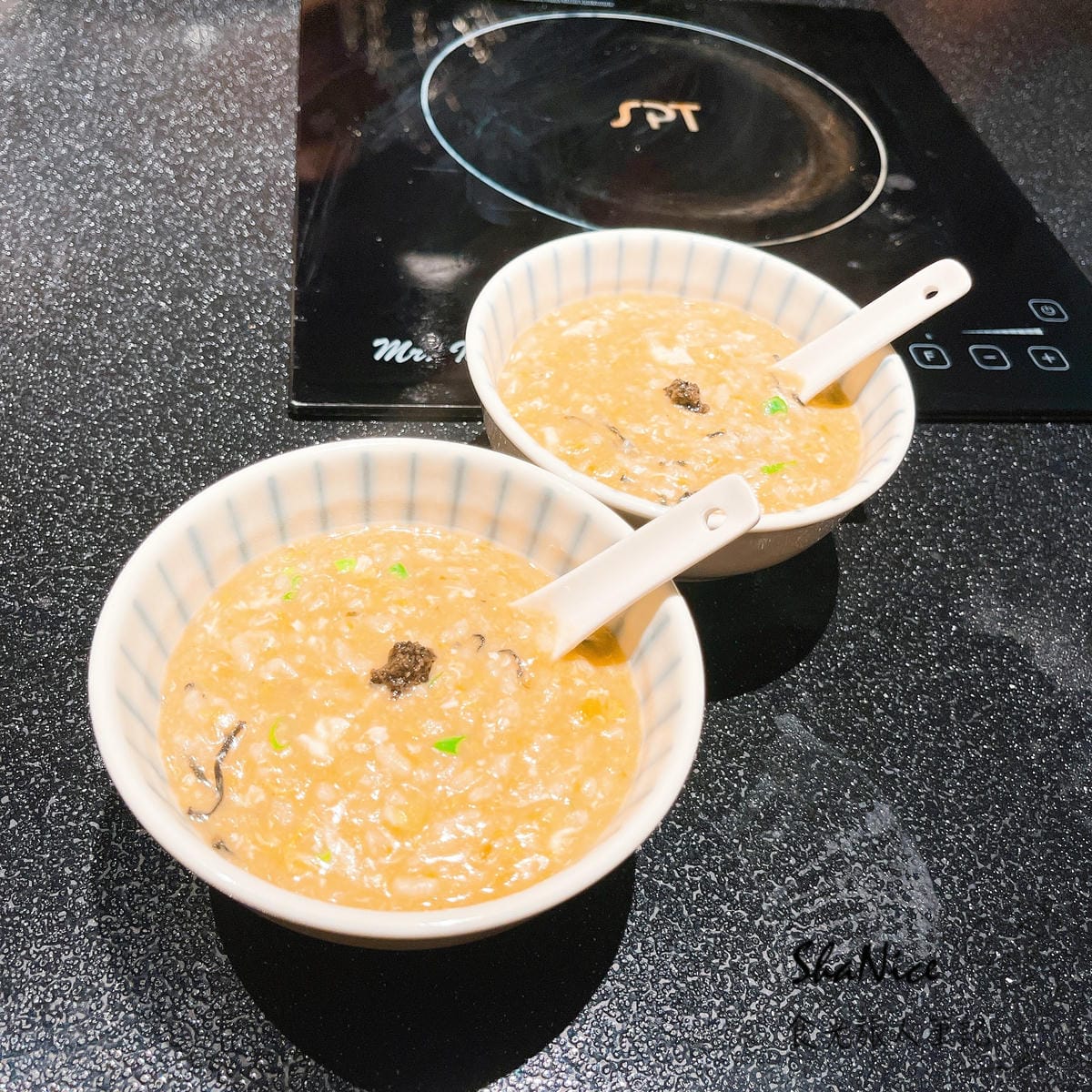 ShaNice食光旅人筆記,竹苑shabu ShaNice食光旅人筆記,竹苑shabu