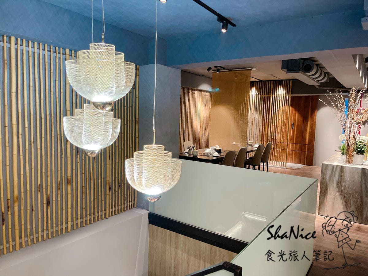 ShaNice食光旅人筆記,竹苑shabu ShaNice食光旅人筆記,竹苑shabu