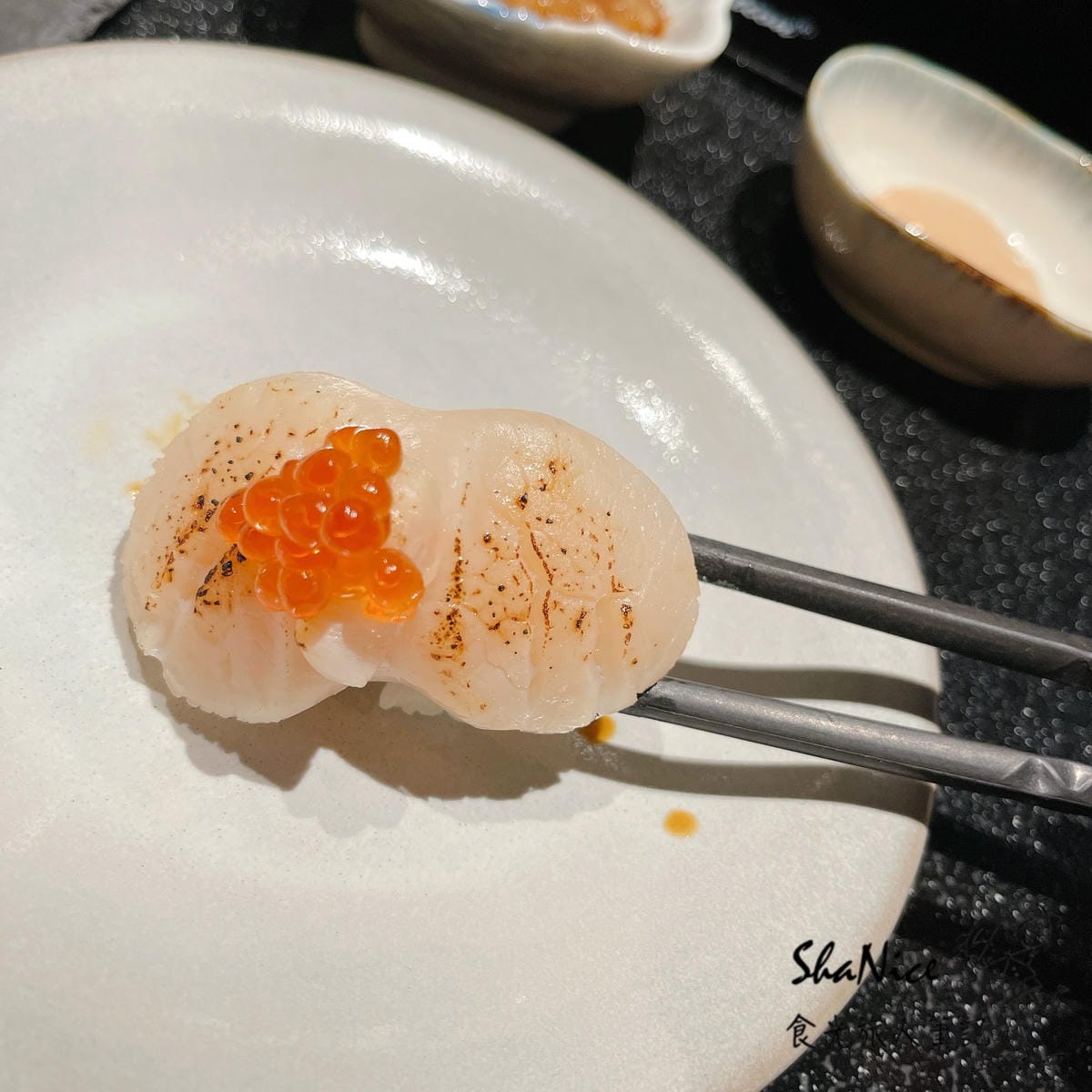 ShaNice食光旅人筆記,竹苑shabu ShaNice食光旅人筆記,竹苑shabu