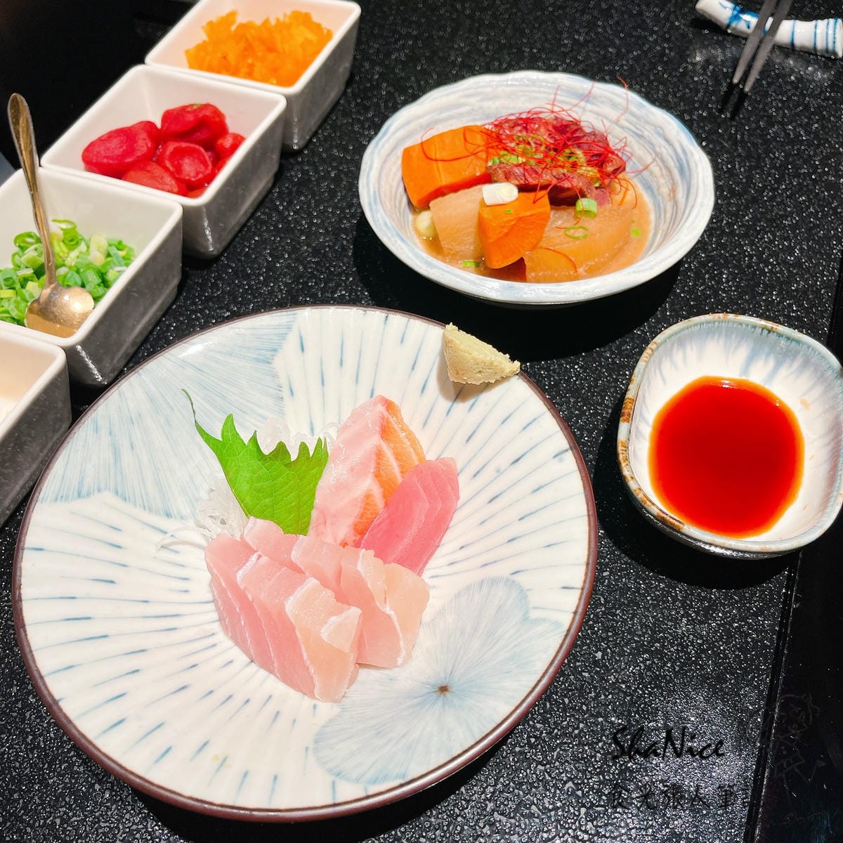 ShaNice食光旅人筆記,竹苑shabu ShaNice食光旅人筆記,竹苑shabu