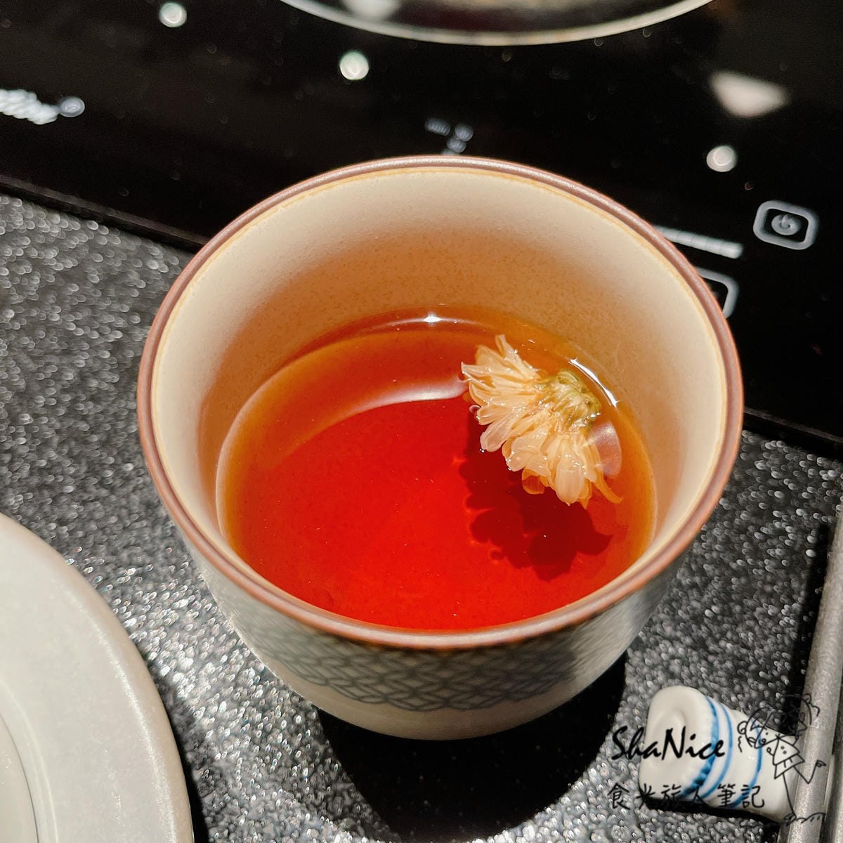 ShaNice食光旅人筆記,竹苑shabu ShaNice食光旅人筆記,竹苑shabu