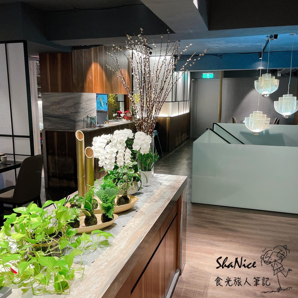 ShaNice食光旅人筆記,竹苑shabu ShaNice食光旅人筆記,竹苑shabu