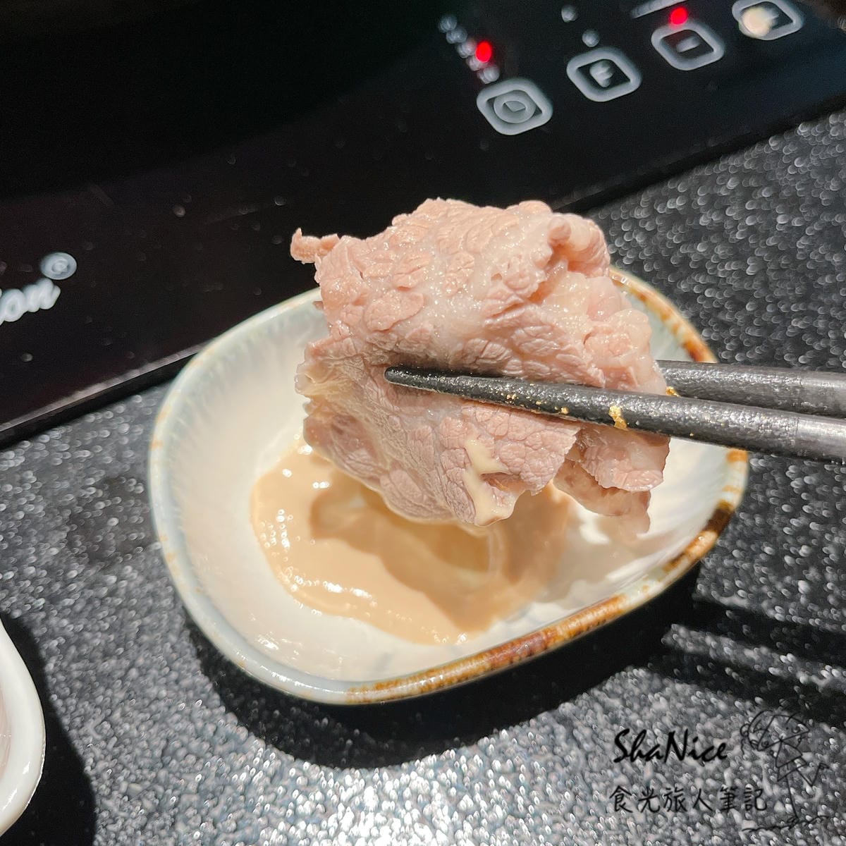 ShaNice食光旅人筆記,竹苑shabu ShaNice食光旅人筆記,竹苑shabu