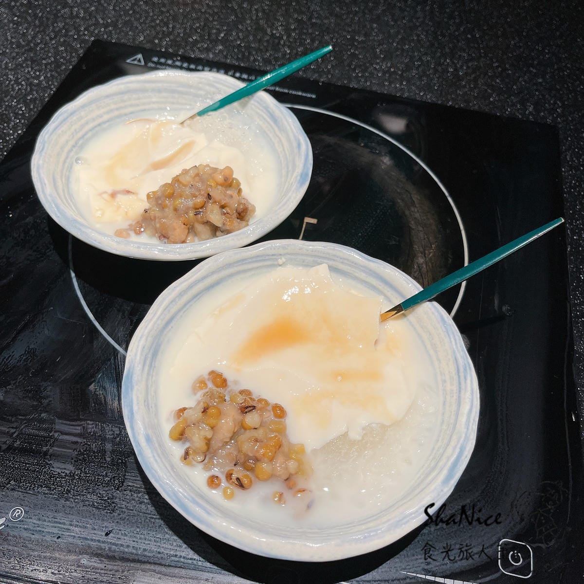 ShaNice食光旅人筆記,竹苑shabu ShaNice食光旅人筆記,竹苑shabu