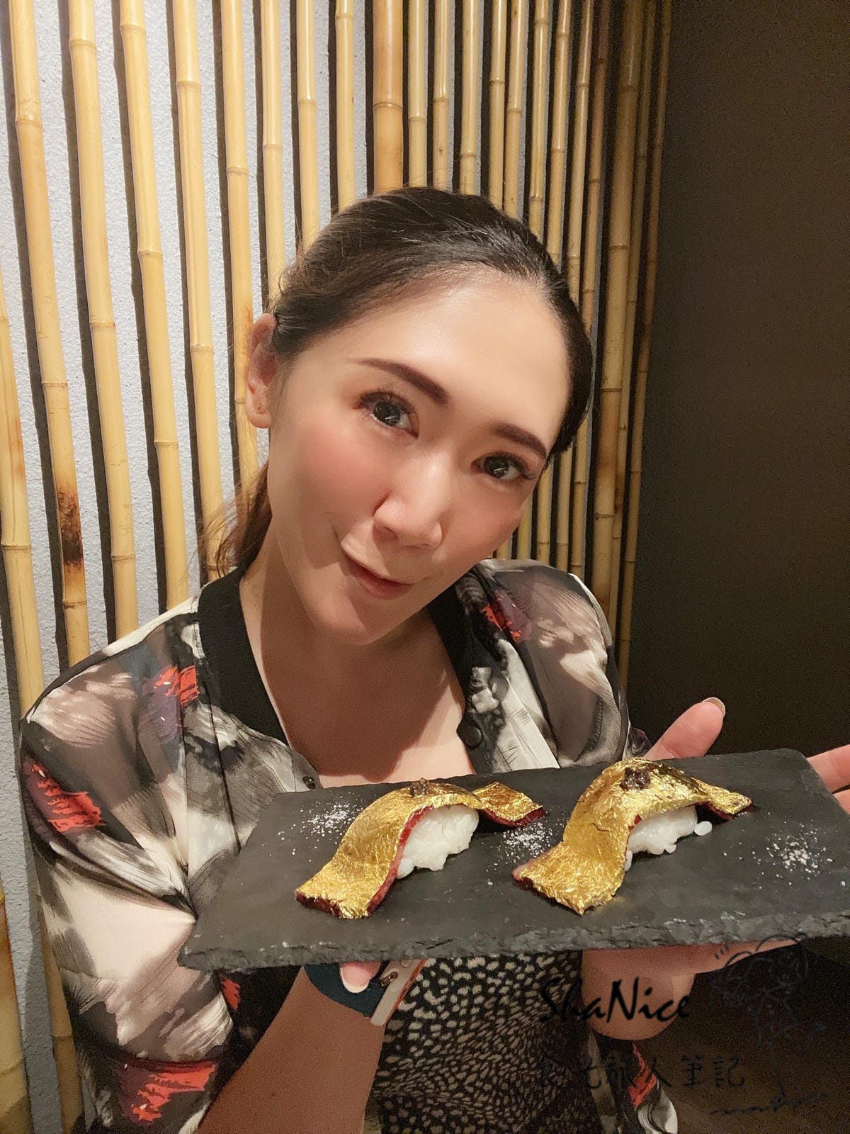 ShaNice食光旅人筆記,竹苑shabu ShaNice食光旅人筆記,竹苑shabu