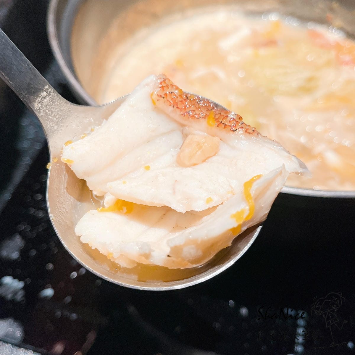ShaNice食光旅人筆記,竹苑shabu ShaNice食光旅人筆記,竹苑shabu