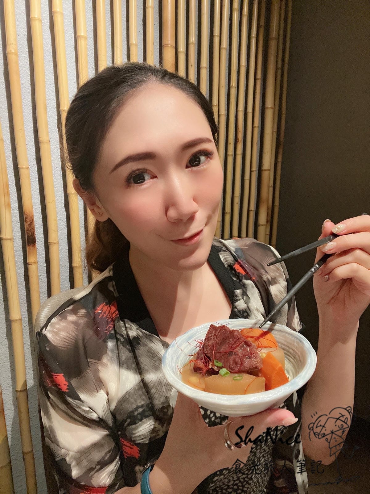 ShaNice食光旅人筆記,竹苑shabu ShaNice食光旅人筆記,竹苑shabu