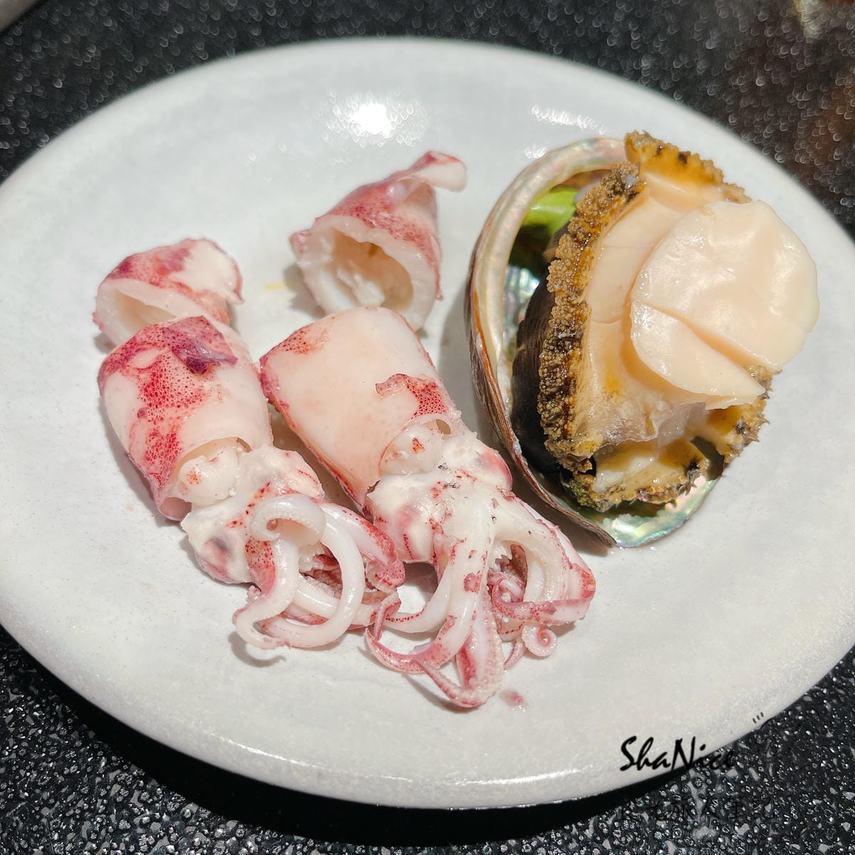 ShaNice食光旅人筆記,竹苑shabu ShaNice食光旅人筆記,竹苑shabu