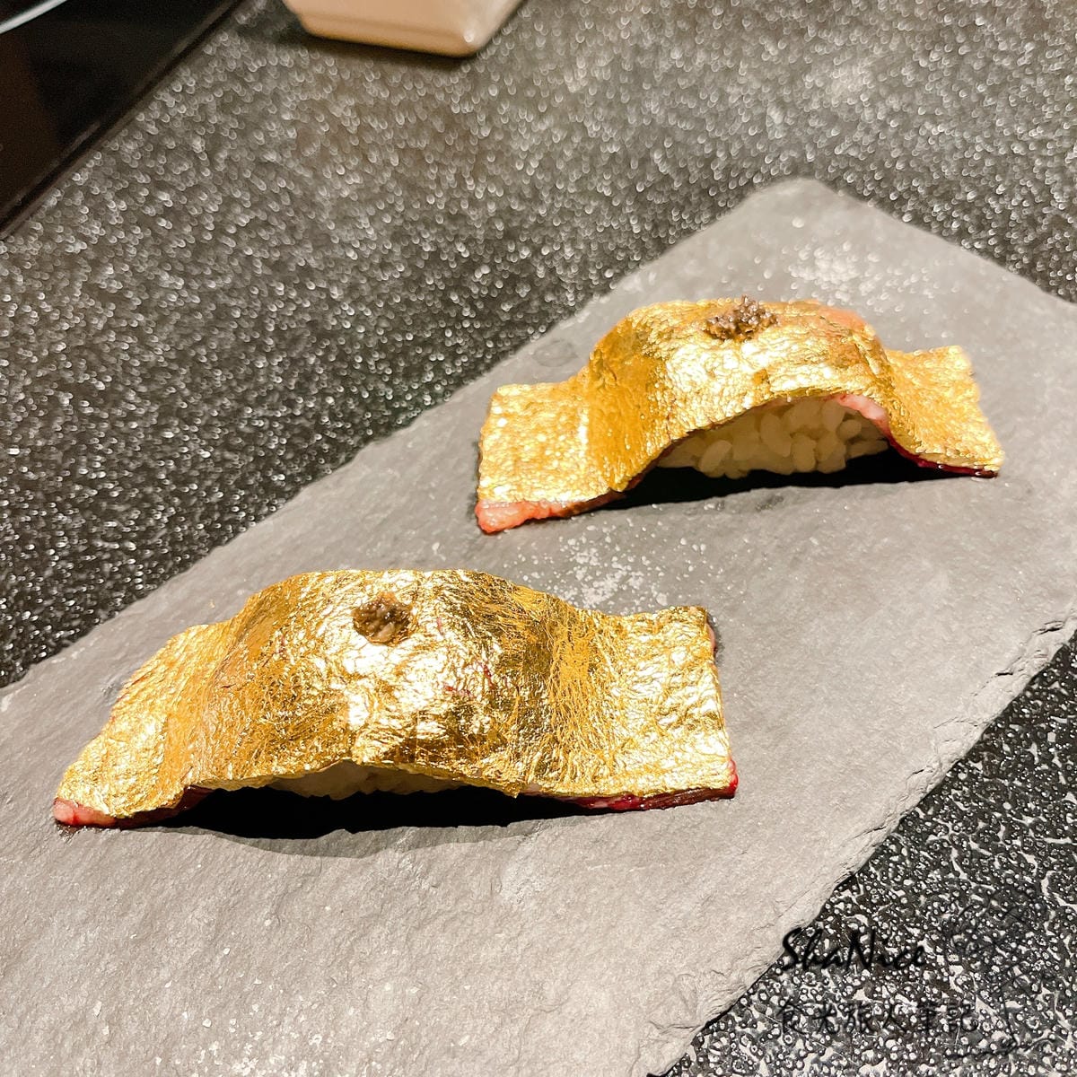 ShaNice食光旅人筆記,竹苑shabu ShaNice食光旅人筆記,竹苑shabu