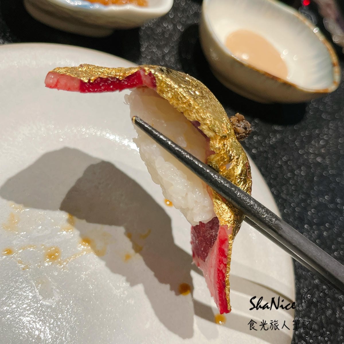 ShaNice食光旅人筆記,竹苑shabu ShaNice食光旅人筆記,竹苑shabu