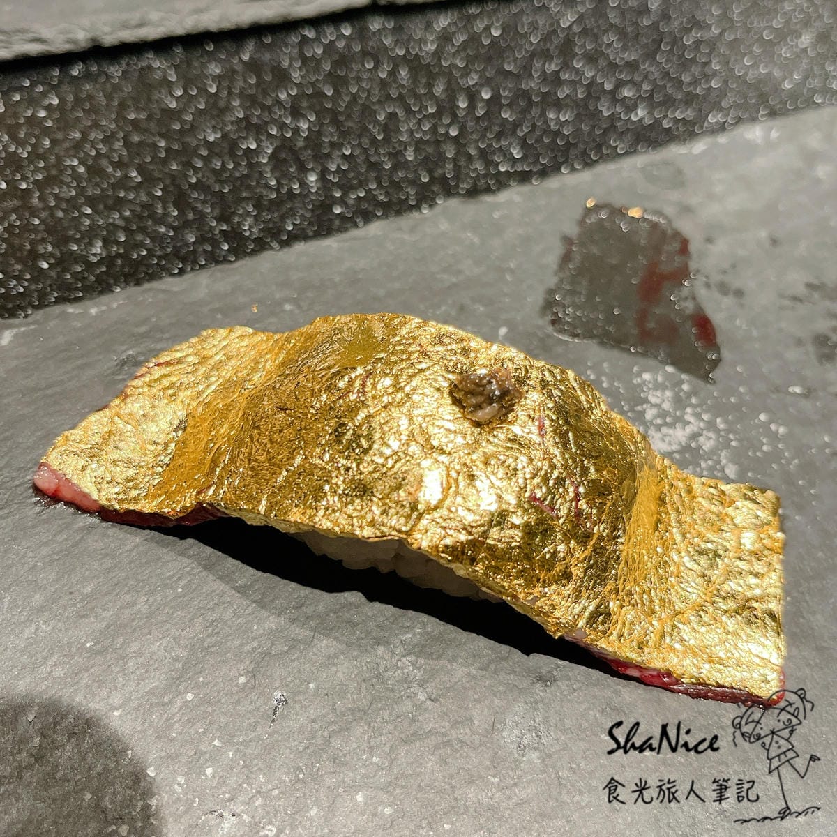 ShaNice食光旅人筆記,竹苑shabu ShaNice食光旅人筆記,竹苑shabu