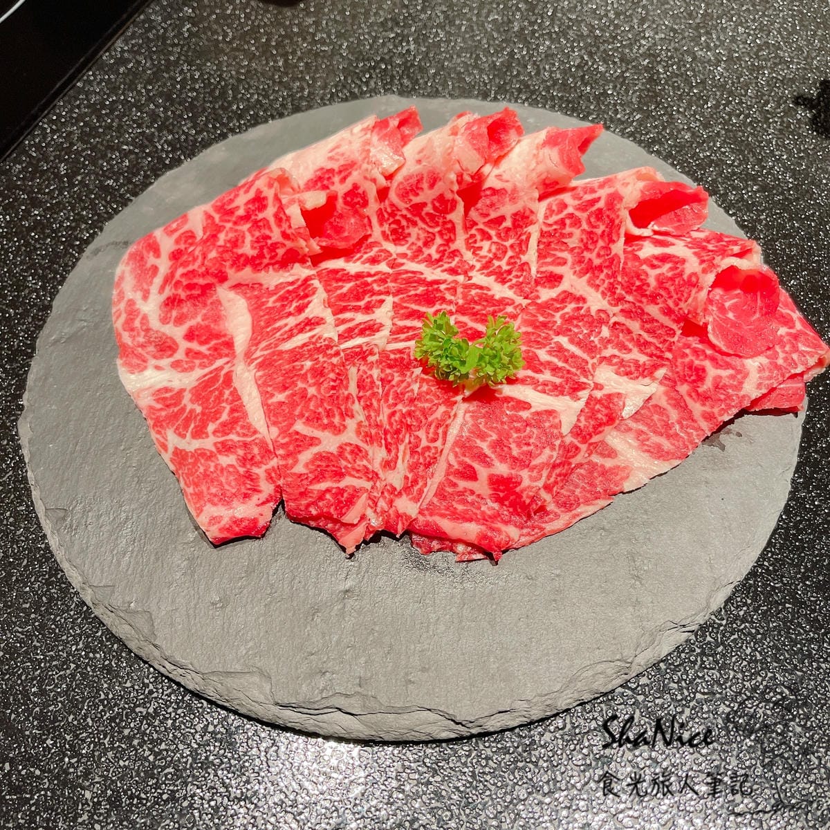 ShaNice食光旅人筆記,竹苑shabu ShaNice食光旅人筆記,竹苑shabu