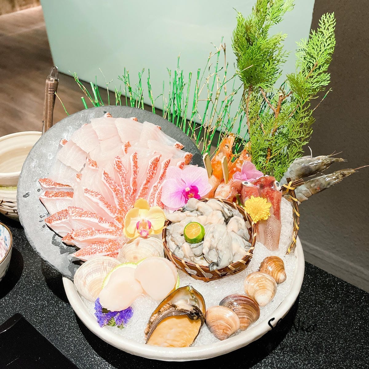ShaNice食光旅人筆記,竹苑shabu ShaNice食光旅人筆記,竹苑shabu