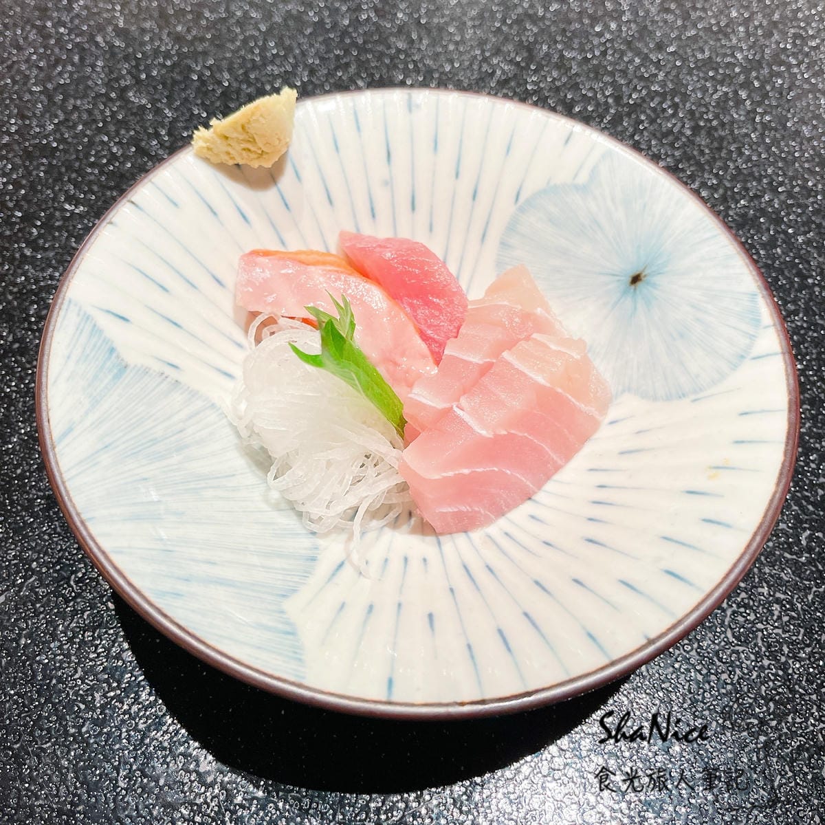 ShaNice食光旅人筆記,竹苑shabu ShaNice食光旅人筆記,竹苑shabu