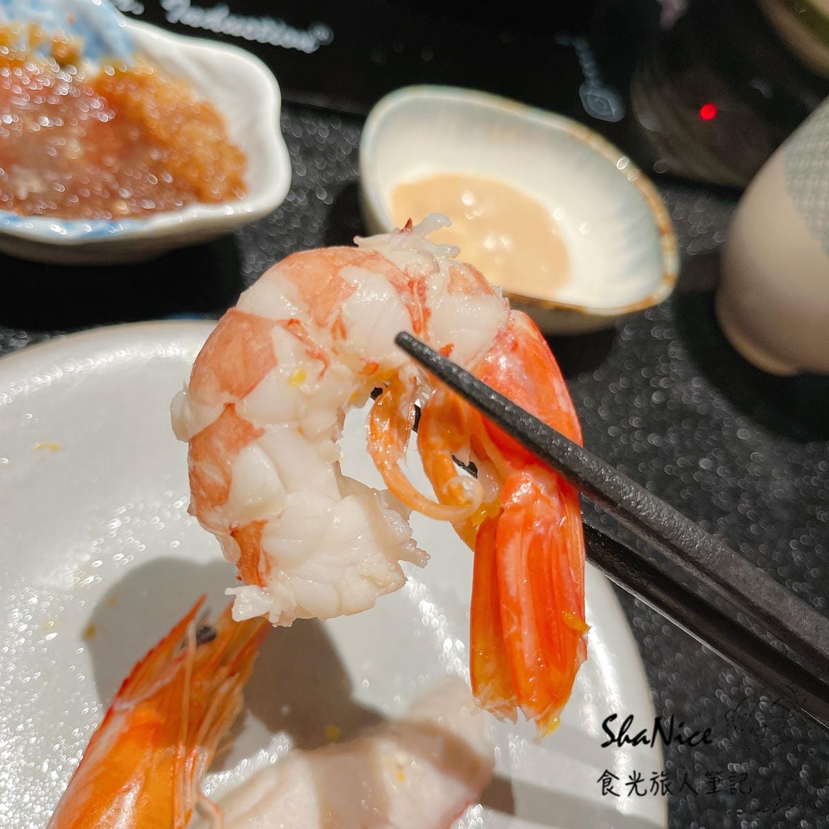ShaNice食光旅人筆記,竹苑shabu ShaNice食光旅人筆記,竹苑shabu