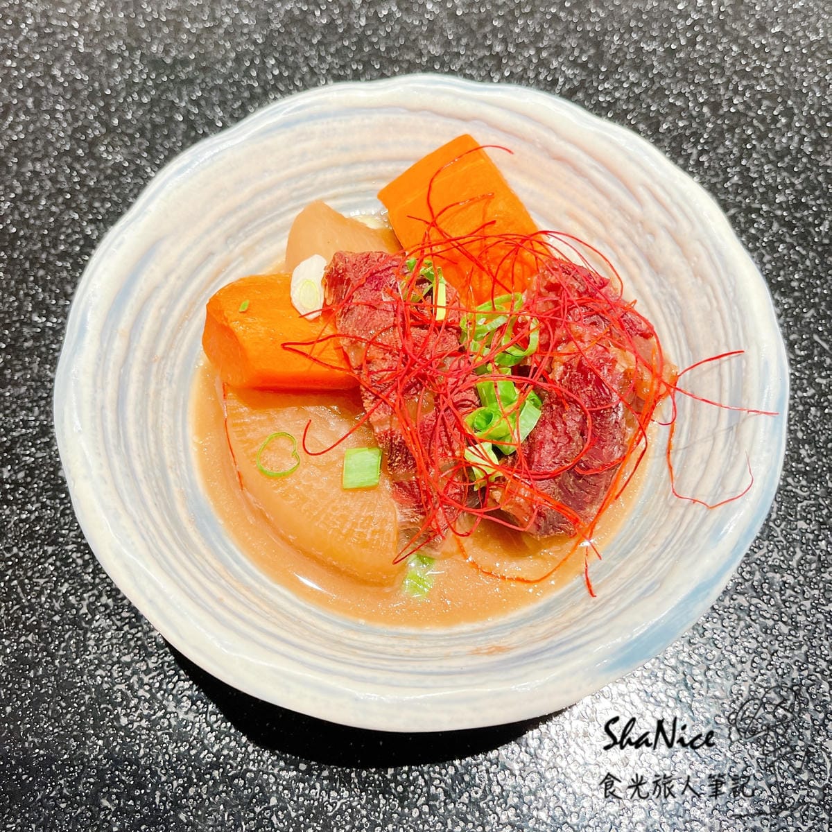 ShaNice食光旅人筆記,竹苑shabu ShaNice食光旅人筆記,竹苑shabu