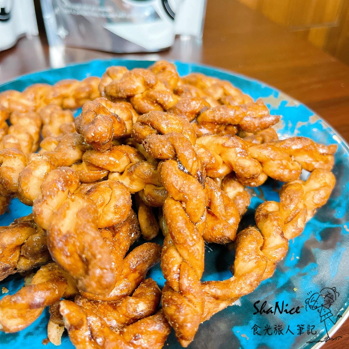 海濤客,ShaNice食光旅人筆記 海濤客,ShaNice食光旅人筆記