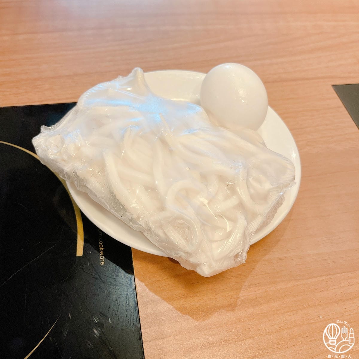 ShaNice食光旅人筆記,樂崎火鍋板橋店 ShaNice食光旅人筆記,樂崎火鍋板橋店