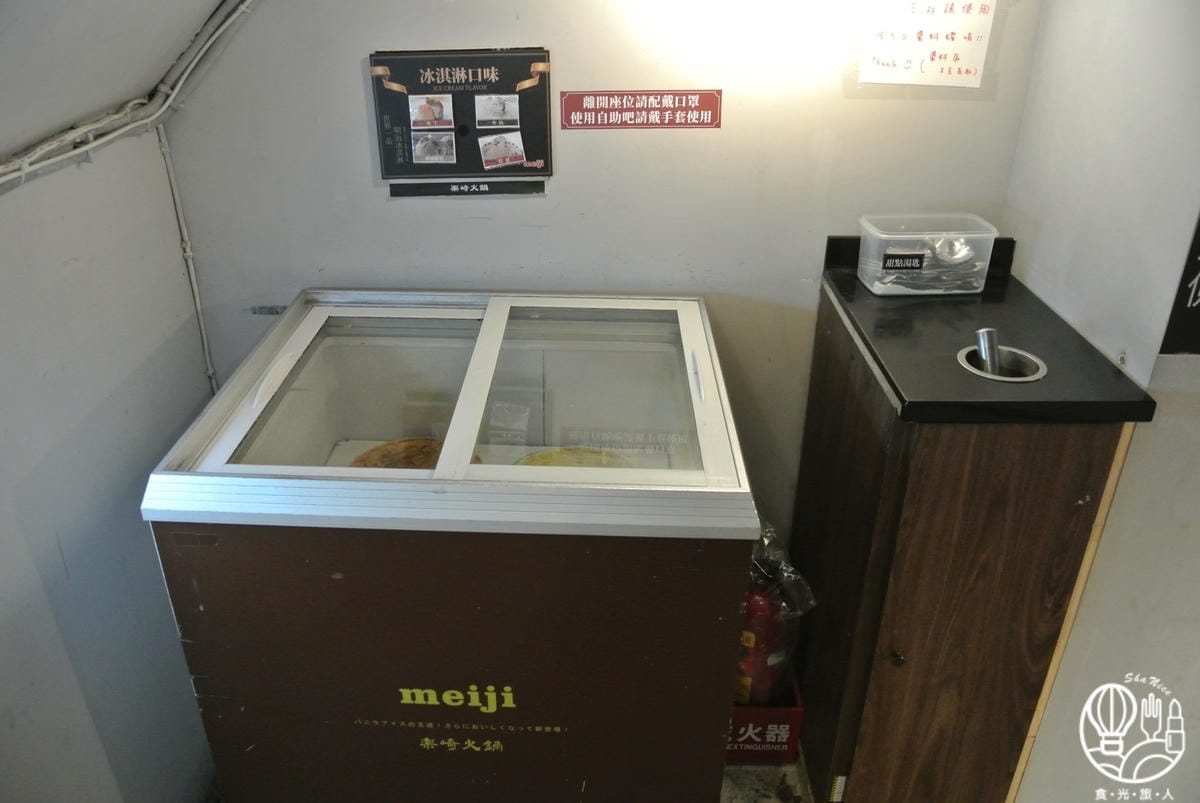IMG_1299.JPG IMG_1299.JPG