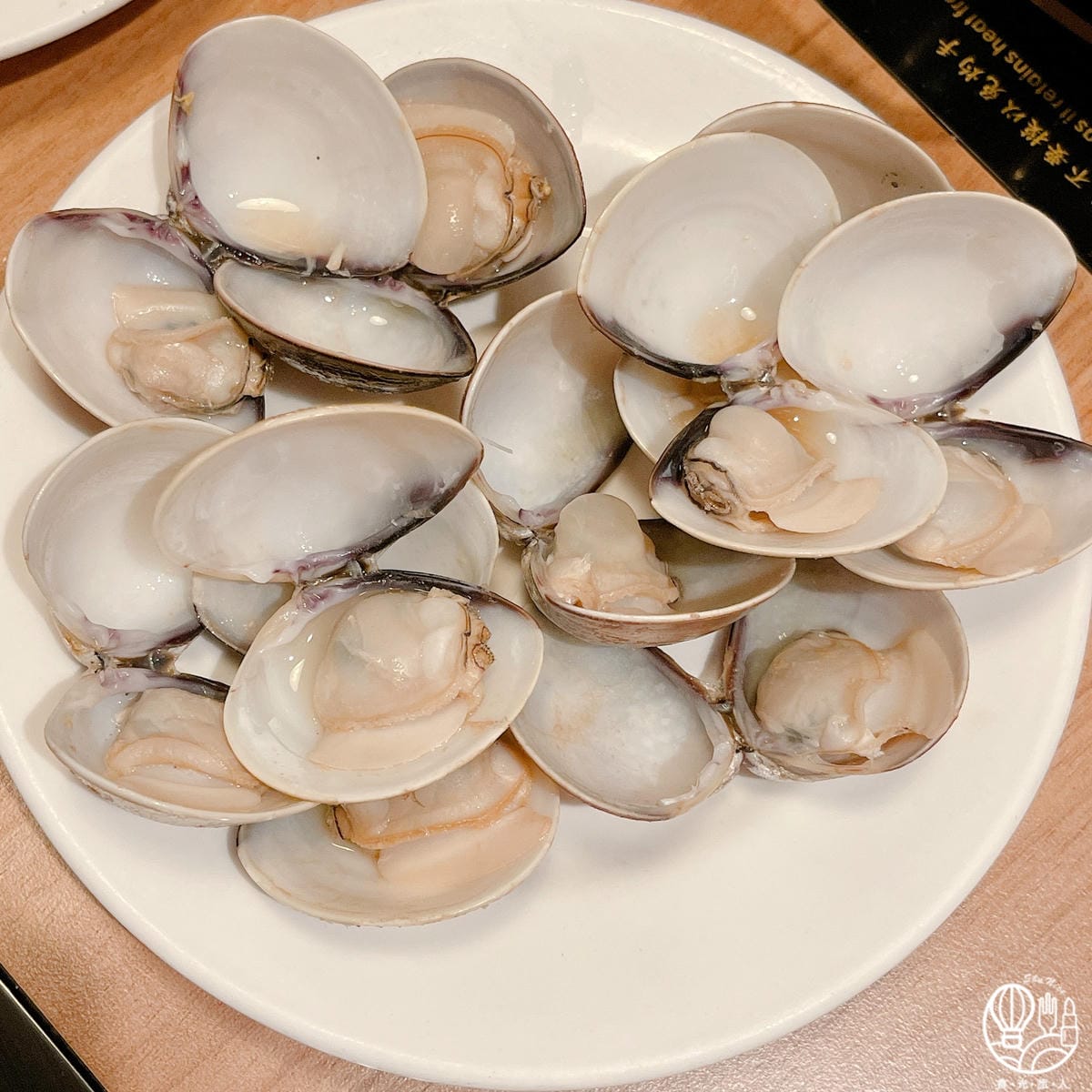 ShaNice食光旅人筆記,樂崎火鍋板橋店 ShaNice食光旅人筆記,樂崎火鍋板橋店