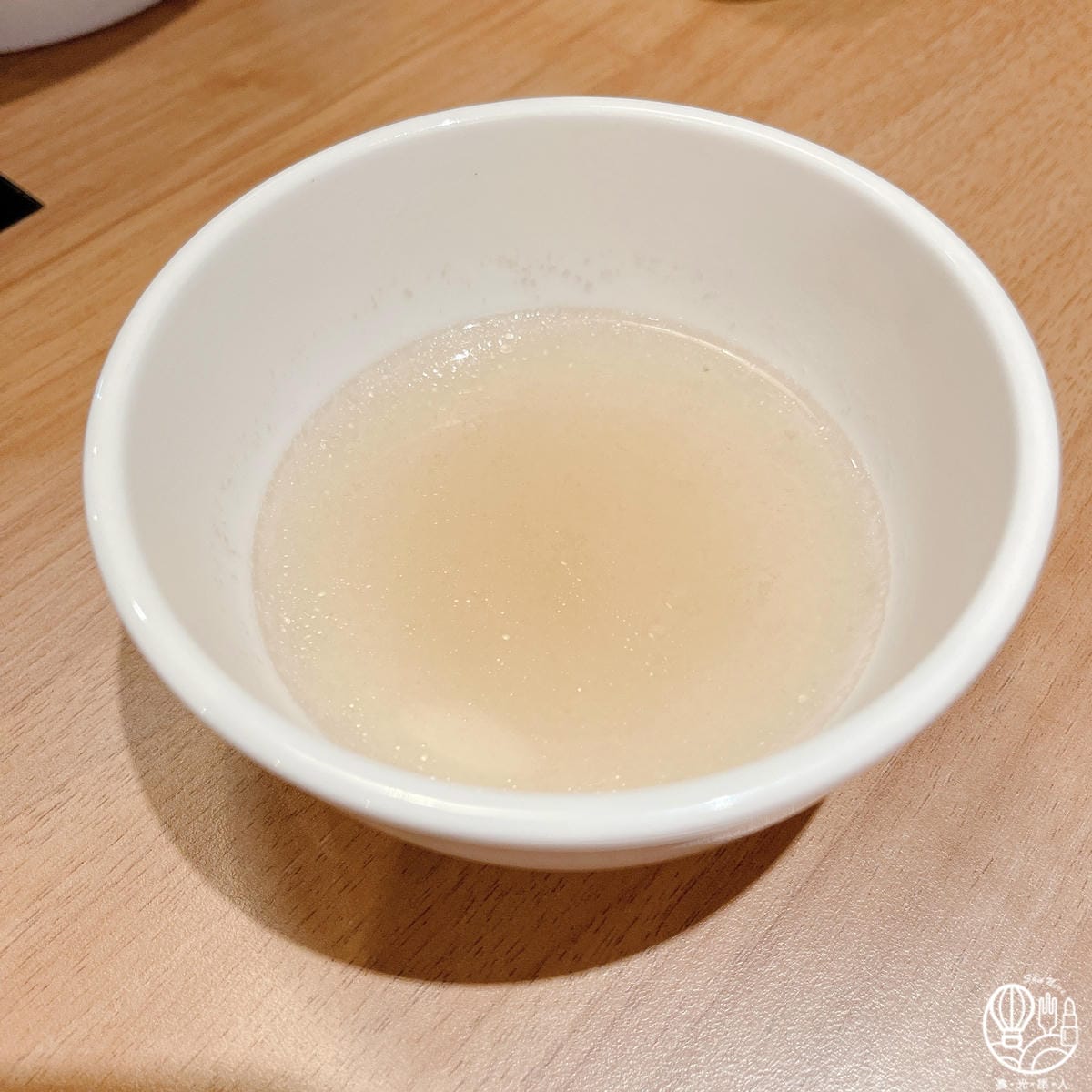 ShaNice食光旅人筆記,樂崎火鍋板橋店 ShaNice食光旅人筆記,樂崎火鍋板橋店