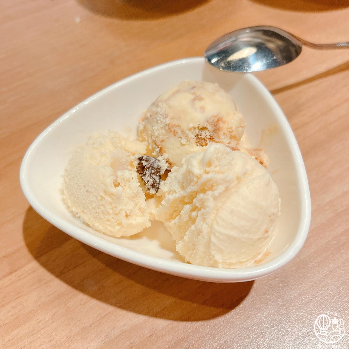 ShaNice食光旅人筆記,樂崎火鍋板橋店 ShaNice食光旅人筆記,樂崎火鍋板橋店