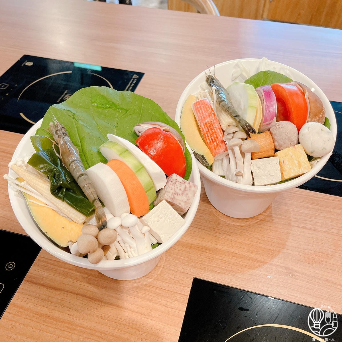 ShaNice食光旅人筆記,樂崎火鍋板橋店 ShaNice食光旅人筆記,樂崎火鍋板橋店