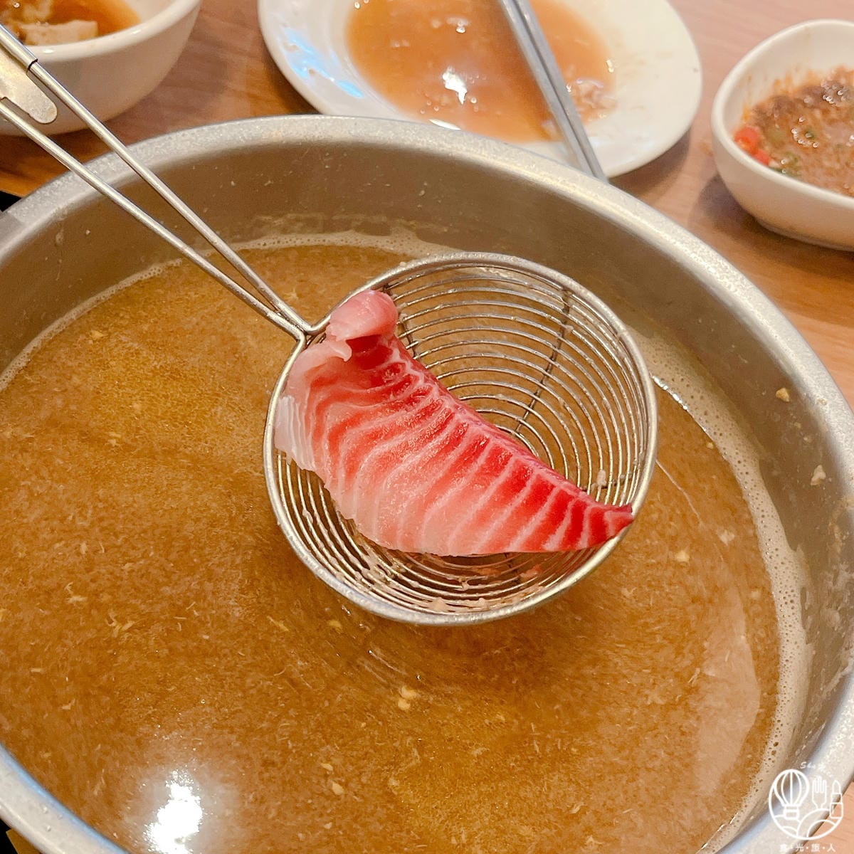 ShaNice食光旅人筆記,樂崎火鍋板橋店 ShaNice食光旅人筆記,樂崎火鍋板橋店