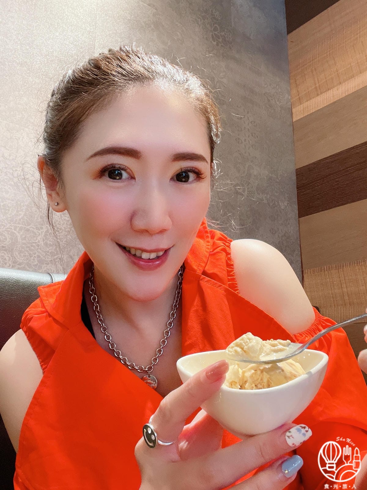 ShaNice食光旅人筆記,樂崎火鍋板橋店 ShaNice食光旅人筆記,樂崎火鍋板橋店