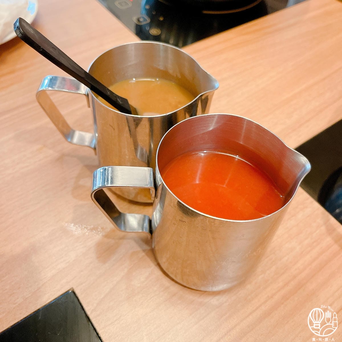 ShaNice食光旅人筆記,樂崎火鍋板橋店 ShaNice食光旅人筆記,樂崎火鍋板橋店