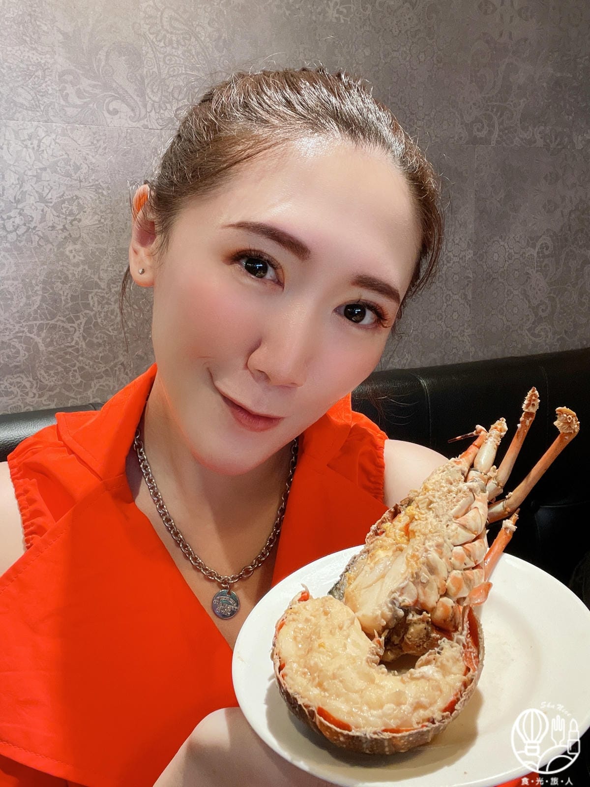 ShaNice食光旅人筆記,樂崎火鍋板橋店 ShaNice食光旅人筆記,樂崎火鍋板橋店