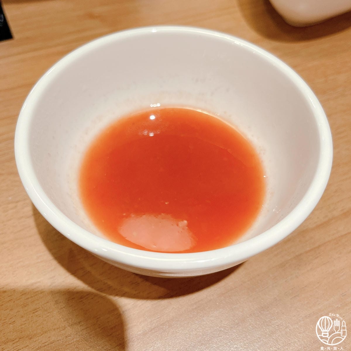 ShaNice食光旅人筆記,樂崎火鍋板橋店 ShaNice食光旅人筆記,樂崎火鍋板橋店