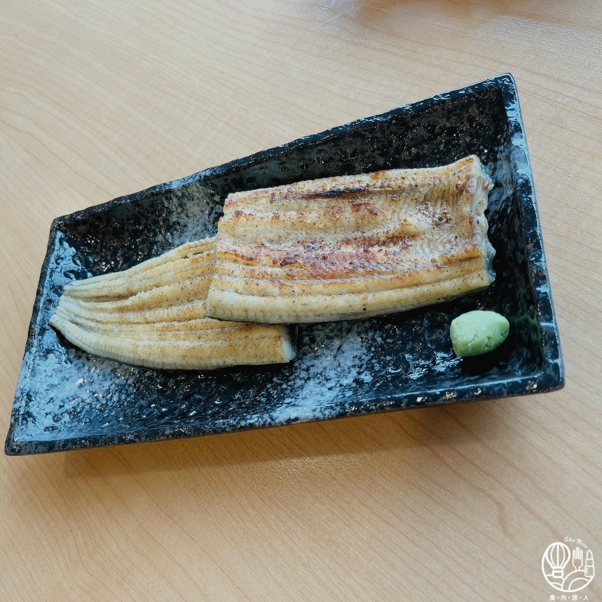 IMG_2083.jpg IMG_2083.jpg