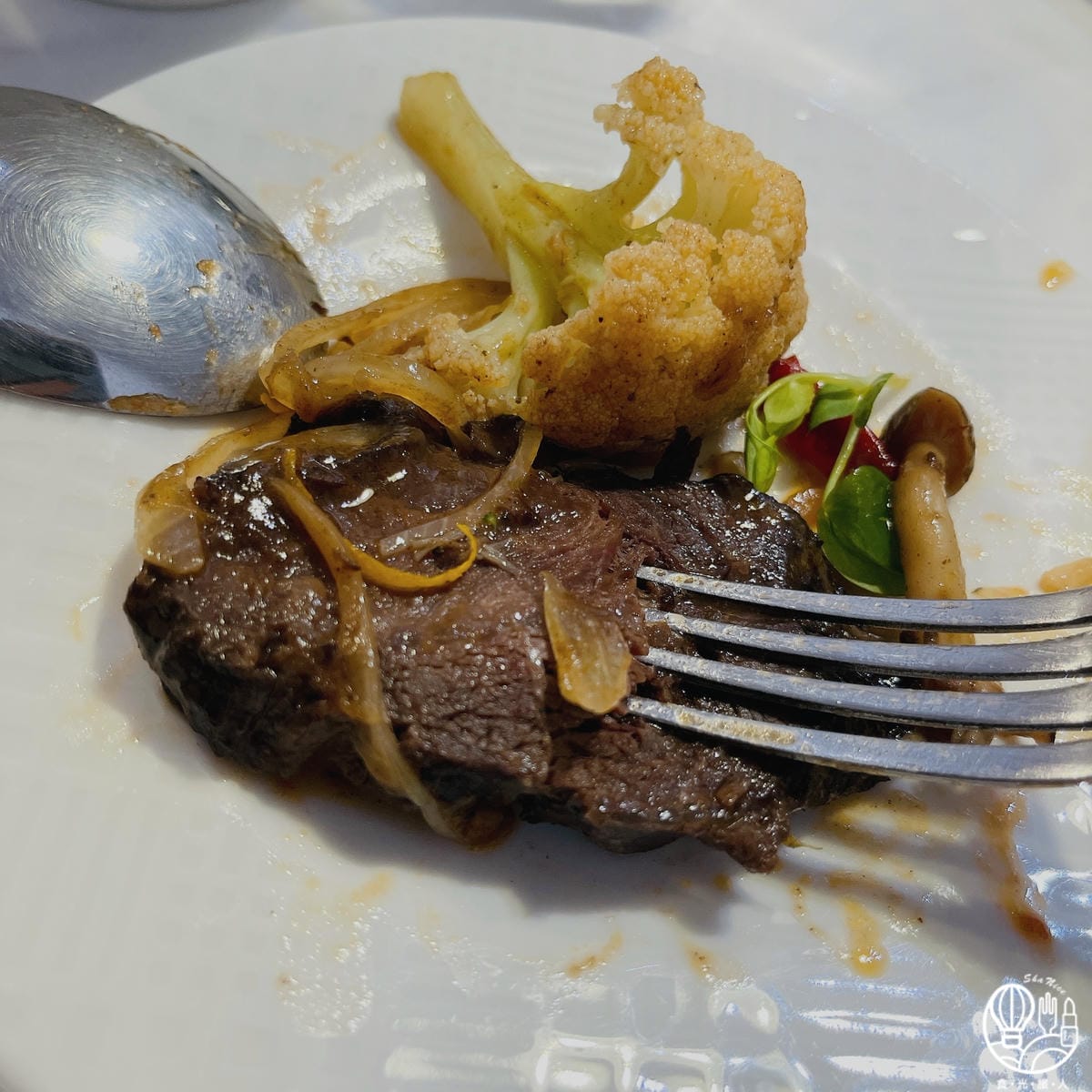 IMG_2900.jpg IMG_2900.jpg