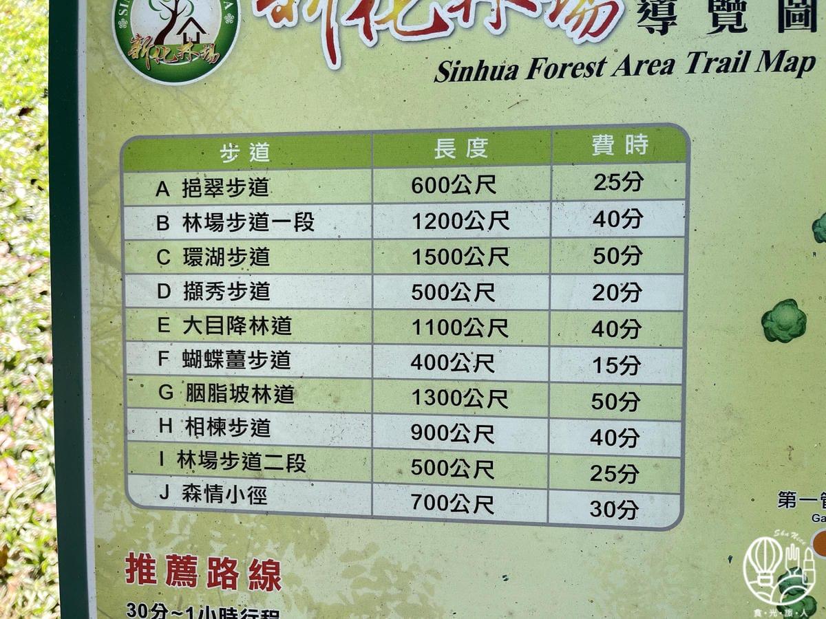 IMG_3677.jpg IMG_3677.jpg