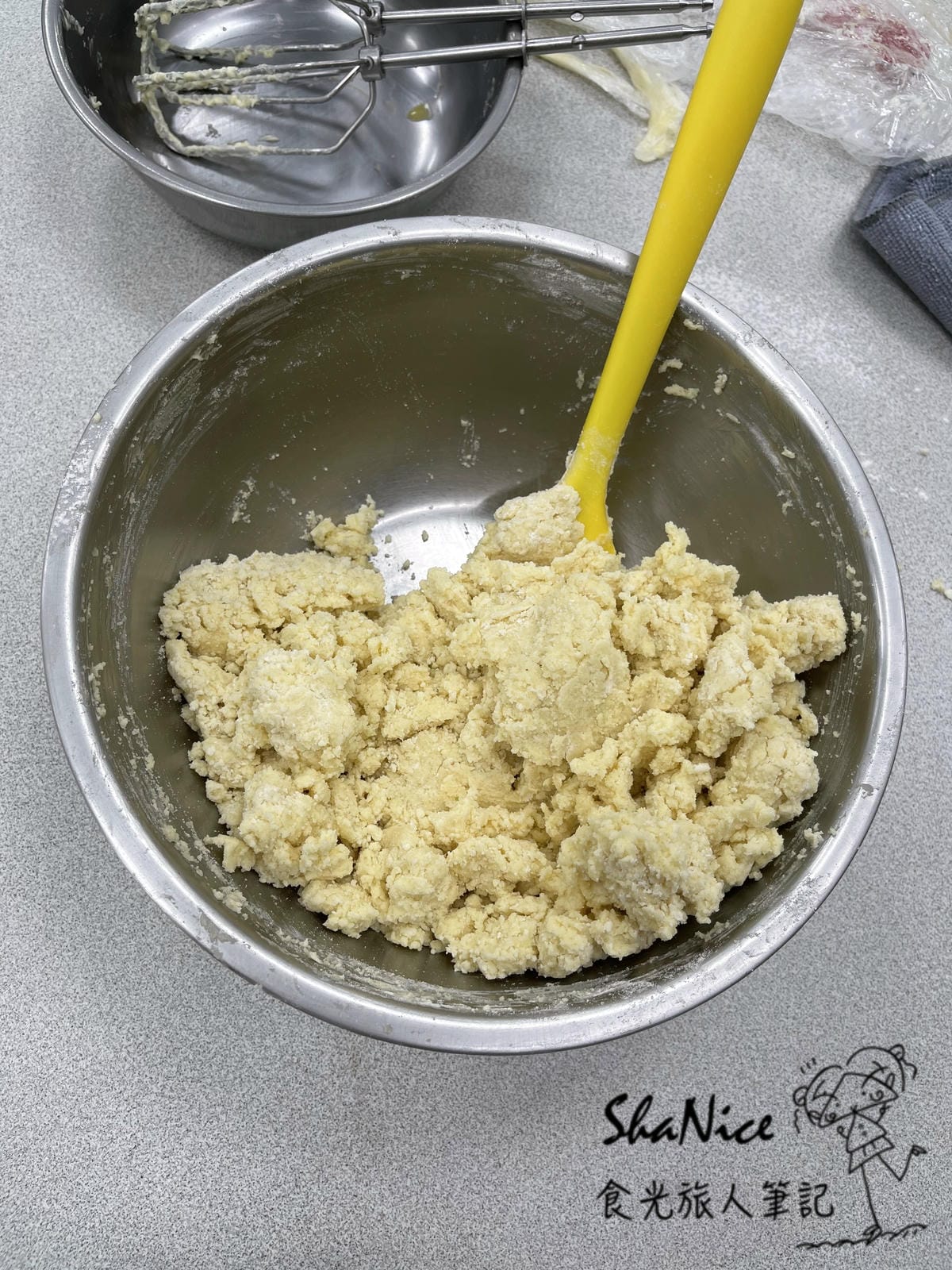 IMG_9448.JPG IMG_9448.JPG