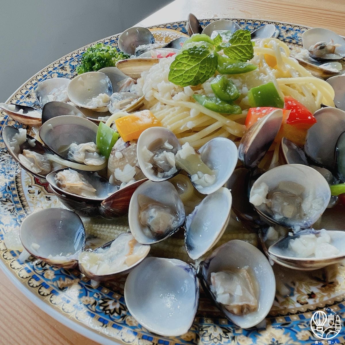 IMG_5070.jpg IMG_5070.jpg