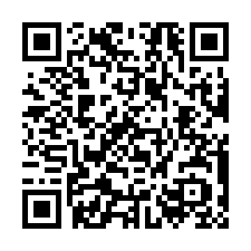 188926781_4109438739119733_4819822868126220942.jpg
