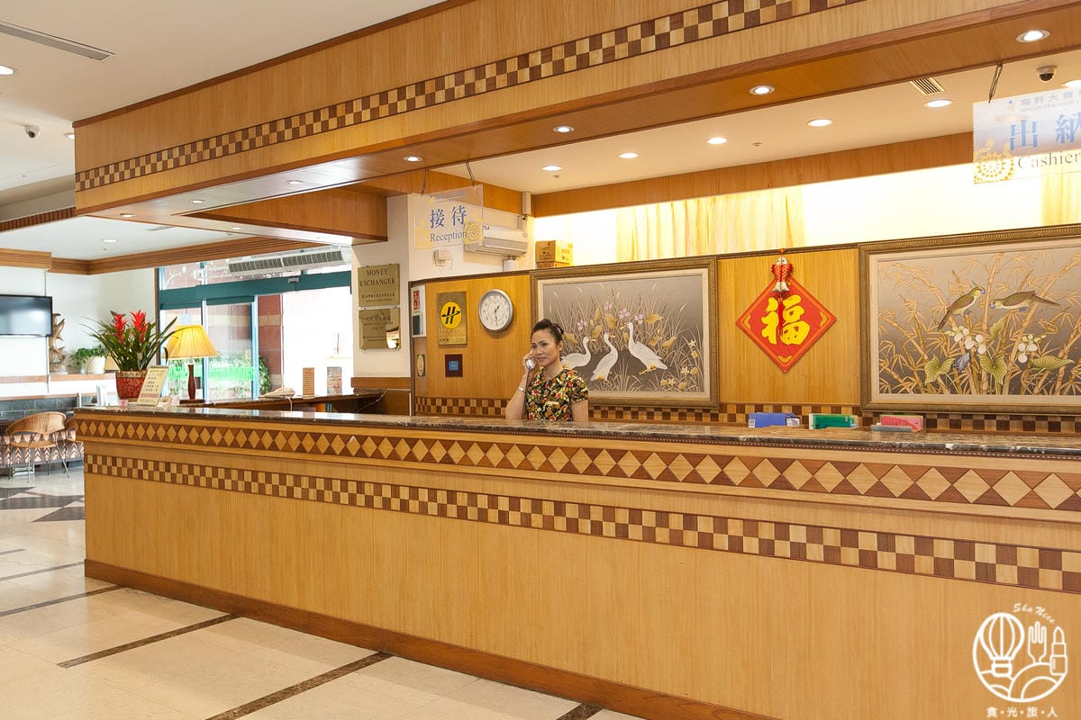 台東-高野大飯店-27.jpg