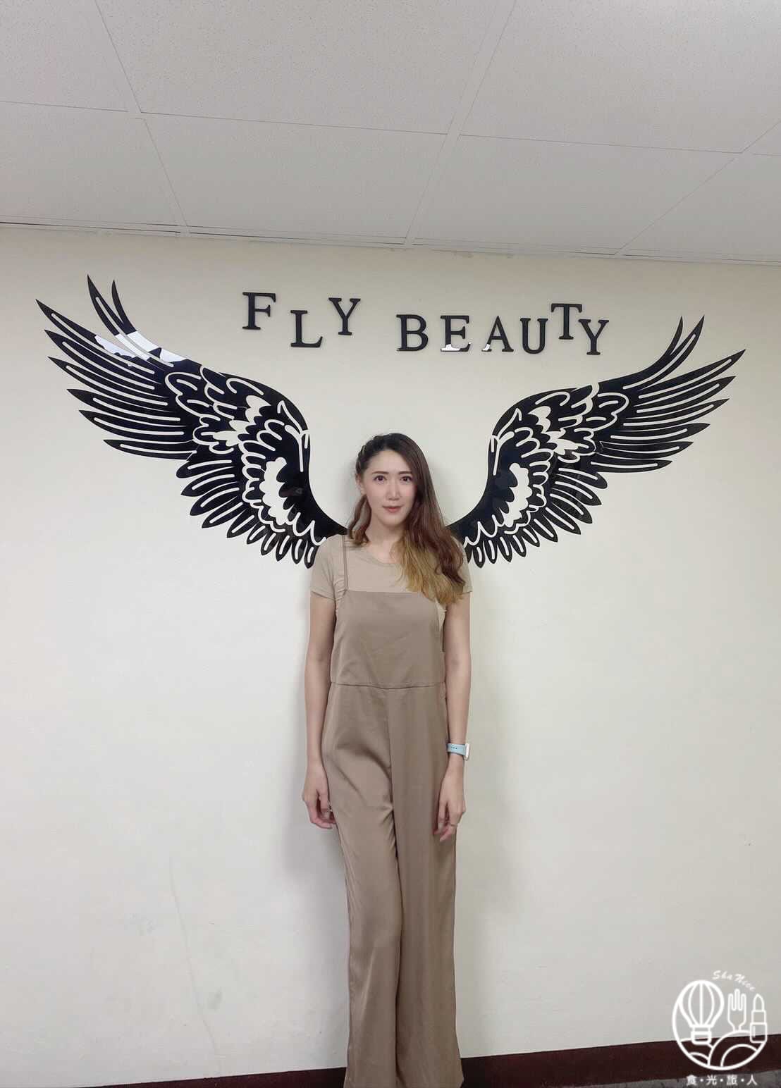 A12AD43D-D2A0-4A14-B63A-EE84740AB4EB.JPG A12AD43D-D2A0-4A14-B63A-EE84740AB4EB.JPG