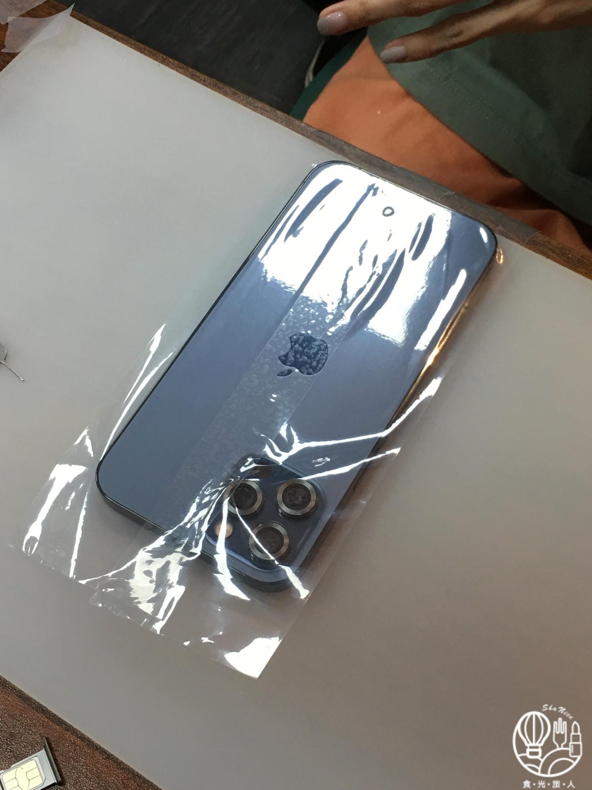 IMG_0749.JPG IMG_0749.JPG