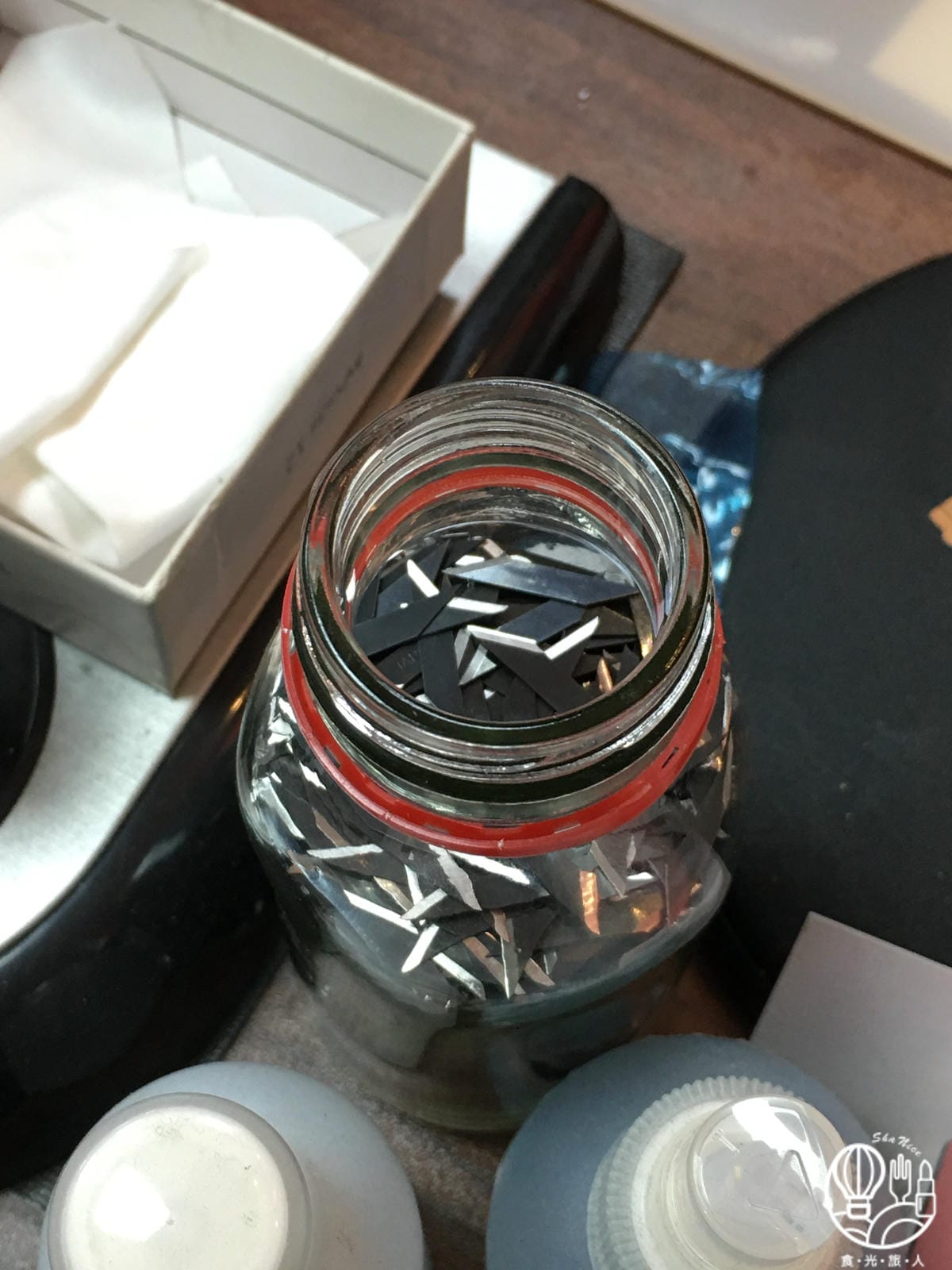 IMG_0766.JPG IMG_0766.JPG