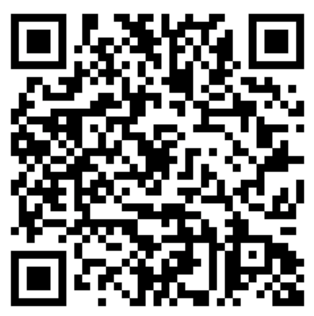 截圖 2022-05-09 下午4.57.39.png 截圖 2022-05-09 下午4.57.39.png
