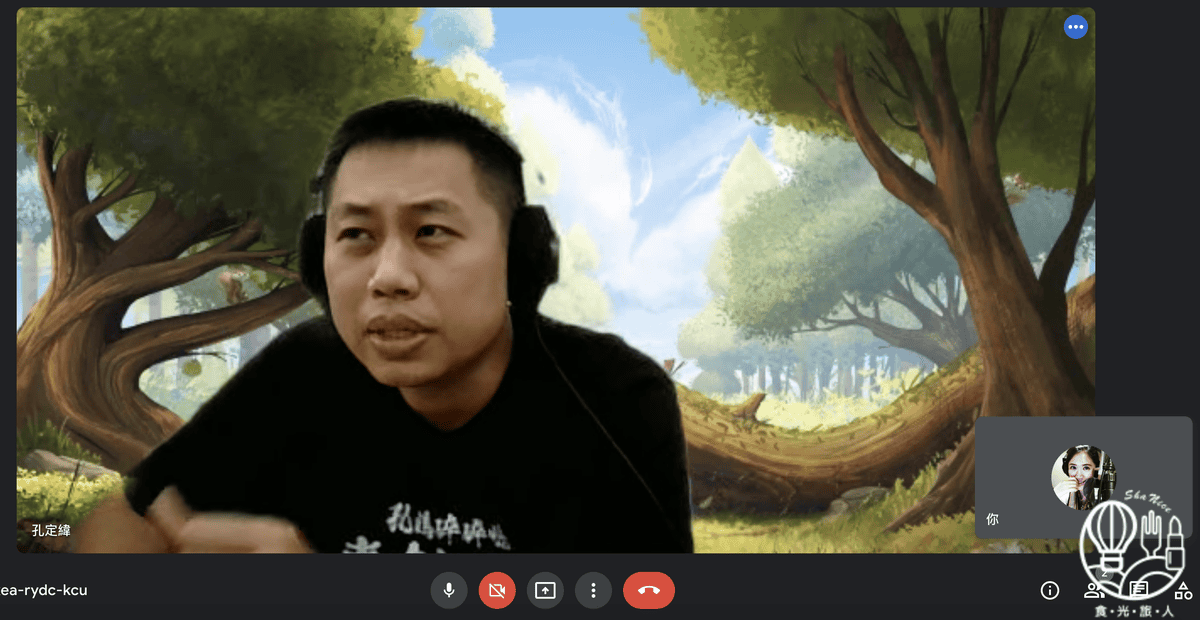 截圖 2022-05-09 下午4.10.23.png 截圖 2022-05-09 下午4.10.23.png