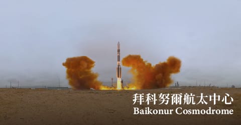 中亞_景點3.jpg 中亞_景點3.jpg