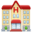 🏨
