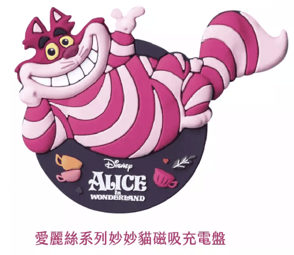 截圖 2022-05-15 下午8.10.00.png 截圖 2022-05-15 下午8.10.00.png